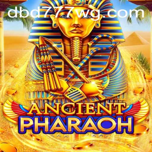 Explorando as Maravilhas de AncientPharaoh: Um Imersivo Jogo de Estratégia