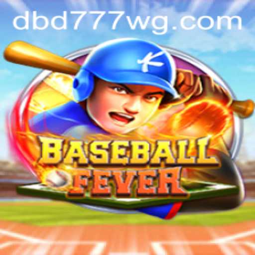 Descubra BaseballFever: O Novo Fenômeno dos Jogos Esportivos