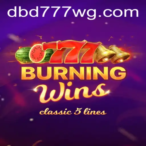 Explorando o Universo de BurningWins: Um Mergulho nas Regras e Dinâmicas do Jogo