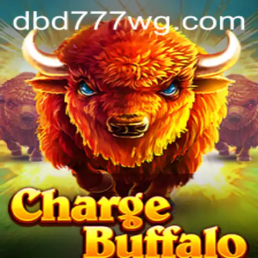 Introduce a Exciting World of ChargeBuffalo: Rules and Gameplay
