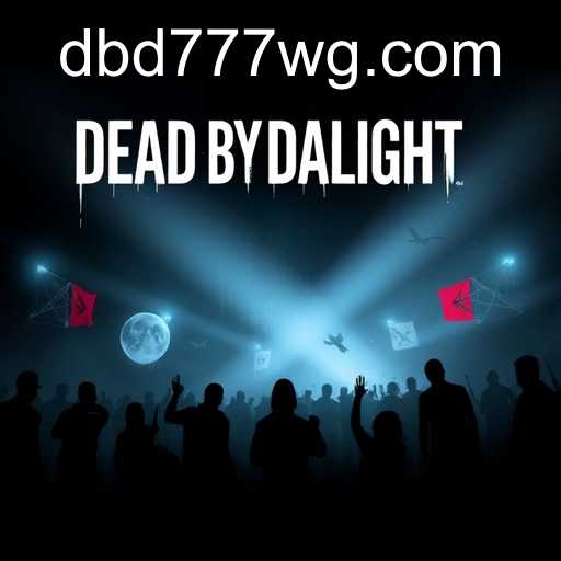 dbd777