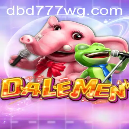 Explorando o Mundo de DALEMEN: Uma Nova Experiência de Jogo