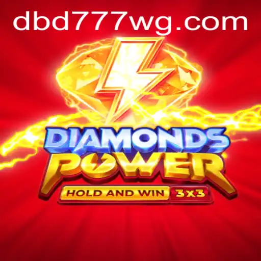 Explorando o Universo de Diamondspower: Aventura, Estratégia e Diversão