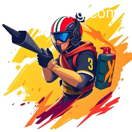 Esportes Virtuais: Explore o Universos com dbd777