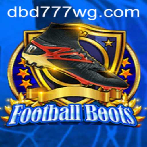 Explorando FootballBoots: Um Mergulho no Excitante Mundo do Novo Jogo com a Chave dbd777