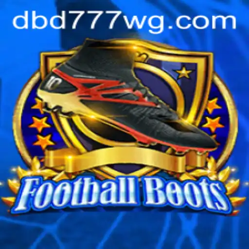 Explorando FootballBoots: Um Mergulho no Excitante Mundo do Novo Jogo com a Chave dbd777