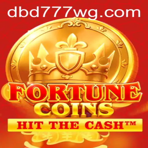 Explorando o Mundo de FortuneCoins