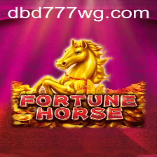 Descubra o Universo de FortuneHorse: Jogo de Aventura e Estratégia