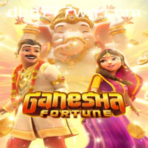 Explorando o Universo de GaneshaFortune: Regras e Dinâmicas do Jogo Inovador