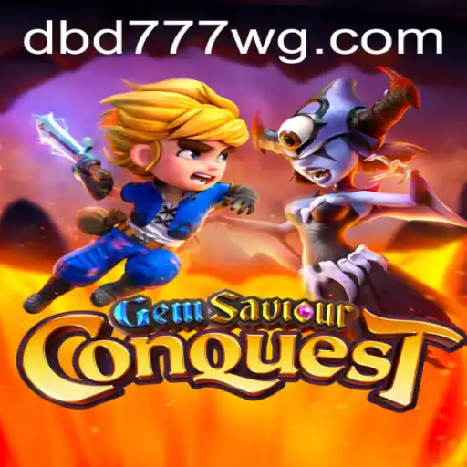 Desvendando GemSaviourConquest: Aventuras e Desafios de um Mundo Envolvente