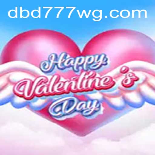 Descubra o Fascinante Mundo de HappyValentinesDay: Um Guia Completo