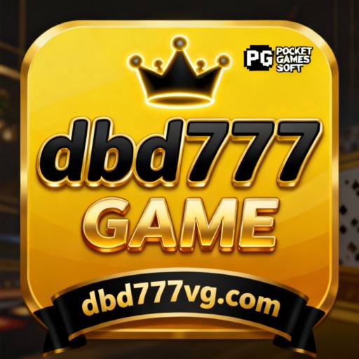 dbd777