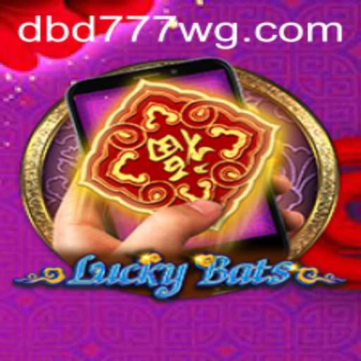 Descobrindo o Fascinante Mundo de LuckyBatsM: Regras e Estratégias do Jogo com dbd777