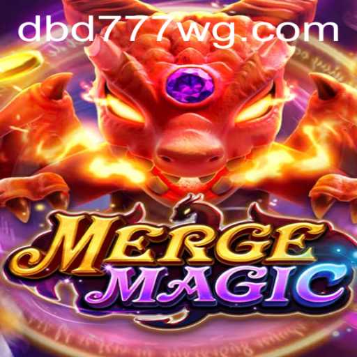Explorando MergeMagic: Um Mergulho no Mundo da Estratégia e Criatividade