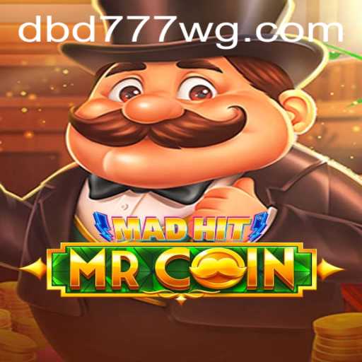 Descubra o Mundo Empolgante de MadHitMrCoin