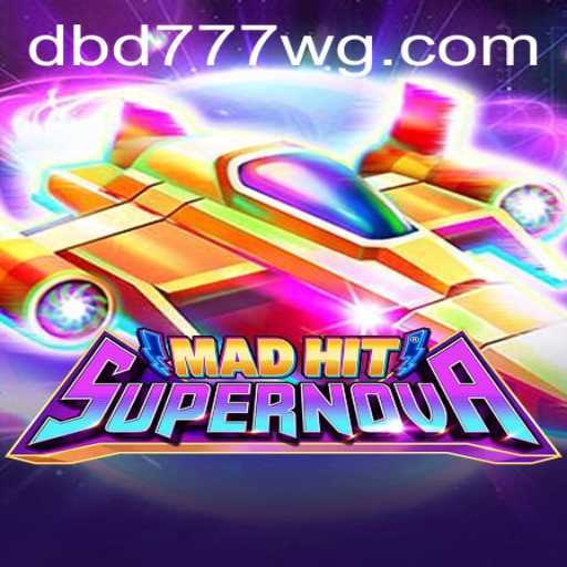 MadHitSupernova: A Excitante Aventura do Ano