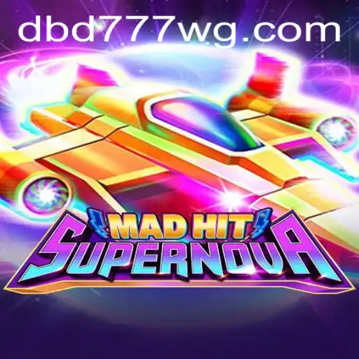 MadHitSupernova: A Excitante Aventura do Ano