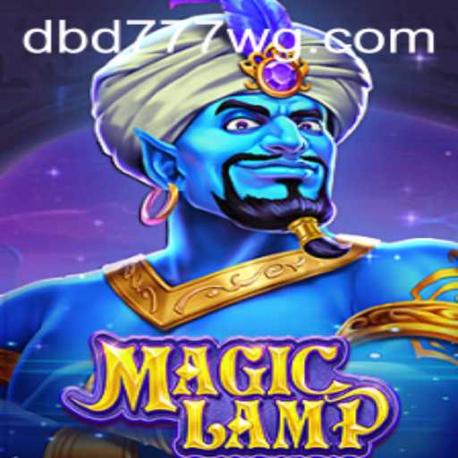 Explorando o Mundo Fantástico de MagicLamp: Regras e Dinâmicas