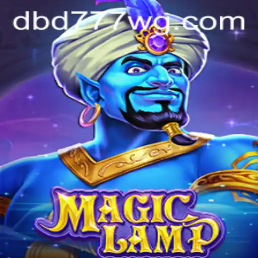 Explorando o Mundo Fantástico de MagicLamp: Regras e Dinâmicas