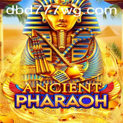 Explorando as Maravilhas de AncientPharaoh: Um Imersivo Jogo de Estratégia