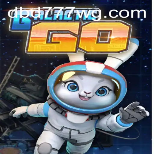 GalacticGO: Um Universo de Estratégia e Aventura Espacial