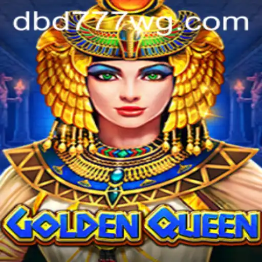 Conheça GoldenQueen: O Jogo que Está Conquistando o Mundo dos Games