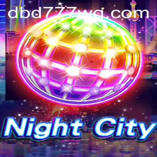 Explorando o Mundo Dinâmico de NightCity: Um Jogo de Estratégia em Ascensão