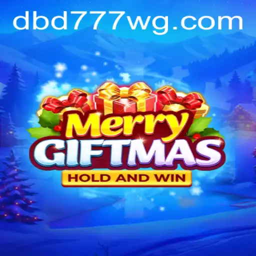 Explorando o Encantador Jogo de Natal MerryGiftmas