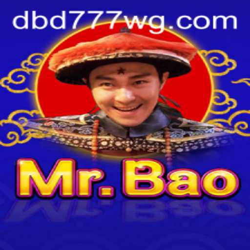 Descubra o Mundo de MrBao: Um Jogo Envolvente e Estratégico