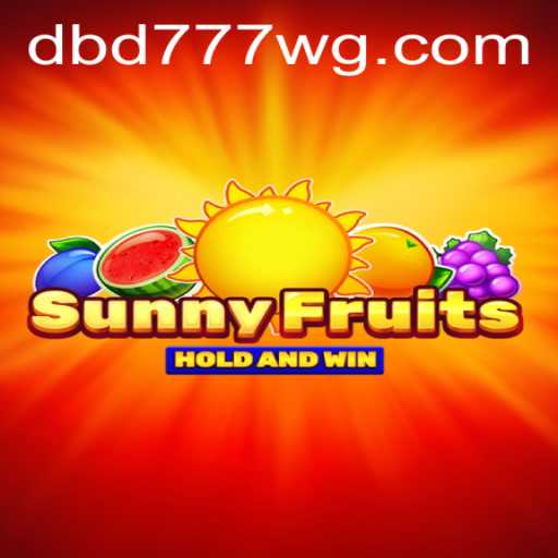 SunnyFruits: Descubra a Diversão de Colher Frutas ao Sol