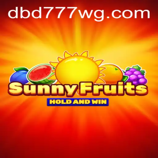 SunnyFruits: Descubra a Diversão de Colher Frutas ao Sol