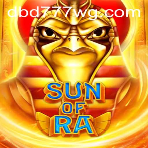 SunofRa: Aventura no Mundo Antigo
