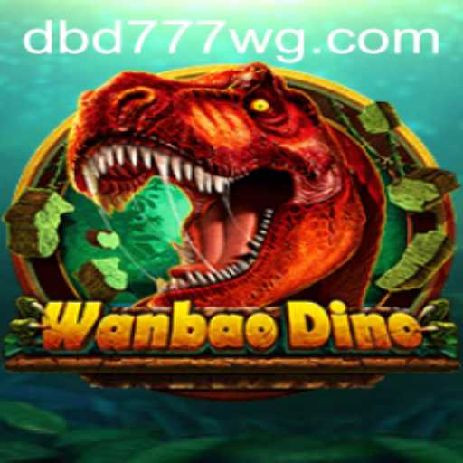 Explorando WanBaoDino: Um Jogo de Aventuras e Estratégia
