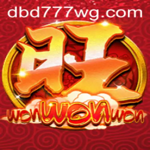 Descubra WonWonWon: Um Jogo Inovador e Empolgante