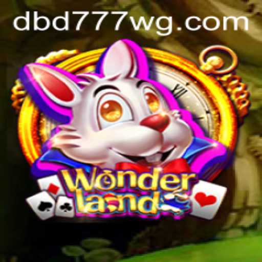 Explore o Fascinante Mundo do Jogo Wonderland: Um Guia Completo
